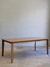 MESA COMEDOR GRETTA - tienda online