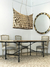 MESA COMEDOR INDUSTRIAL