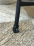 Imagen de MESA COMEDOR INDUSTRIAL
