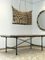 MESA COMEDOR INDUSTRIAL - comprar online
