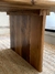 MESA COMEDOR LAUREL CUADRADA en internet