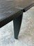 MESA COMEDOR LUNA