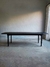 MESA COMEDOR LUNA - tienda online