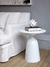 MESA OTTO BLANCA