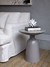 MESA OTTO GRIS