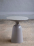 MESA OTTO GRIS - comprar online