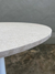MESA PEPPER 70 CM en internet