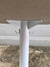 MESA PEPPER 70 CM - Salazar Casa