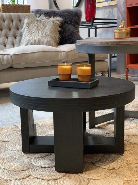 MESAS RATONA VIENA BAJA (a pedido)