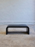 MESA RATONA BORJA NEGRA - comprar online