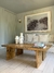 SET MESAS RATONA LAUREL