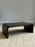 MESA RATONA BORJA MOKA - tienda online