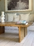 SET MESAS RATONA LAUREL - comprar online