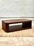 MESA BAJA MILOS PARAISO TABAC - tienda online