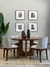 MESA DE COMEDOR MANILA - tienda online