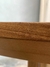 MESA DE COMEDOR MANILA - comprar online