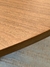 MESA DE COMEDOR MANILA - tienda online