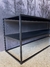 MESA CHAPA TV - tienda online