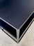 MESA CHAPA TV - comprar online