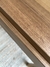 Imagen de MESA COMEDOR ROI PETIRIBÍ