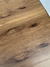 MESA COMEDOR ROI PETIRIBÍ - comprar online