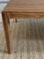 MESA COMEDOR ROI PETIRIBÍ - Salazar Casa