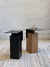 MESA TOBY COÑAC - comprar online
