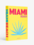 MIAMI BEACH