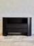 MUEBLE TV RAFAELLO - Salazar Casa
