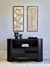 MUEBLE TV RAFAELLO en internet