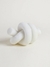 NUDO SHANGAI CHICO - comprar online