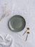 PLATO DE POSTRE LÍNEA ARTVIN (SET X 6)