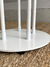 Imagen de PERCHERO ASTOR BLANCO