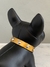 Imagen de PERRO NEGRO