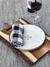 PLATO ENLOZADO (set x 2) en internet