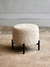 PUFF BALL - comprar online