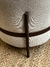 PUFF TRIPOLI LINO - comprar online