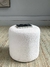 PUFF REDONDO BEAR BOUCLE - tienda online