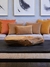 CENTRO DE MESA RAIZ NATURAL - comprar online