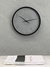 RELOJ NOLITA BLACK & GRAY