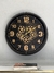 RELOJ LONDON CON ENGRANAJE