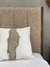 RESPALDO DE CAMA AITOR - tienda online