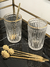 SET REVOLVEDOR FLOR DE 6 CUCHARAS DORADO - comprar online