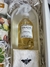 SALAZAR BOX AROMA en internet