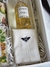 SALAZAR BOX AROMA - Salazar Casa