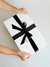 SALAZAR BOX ASADO - comprar online