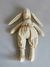 SALAZAR BOX KIDS - tienda online