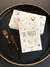 SERVILLETAS DE PAPEL FELIZ (pack x 25)