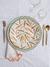PLATO PLATO LÍNEA BUNNY (SET X 6) - comprar online