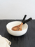 SET DE CUCHARA Y TENEDOR ACACIA - comprar online